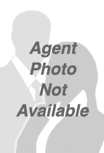 Rylee Hunter Image