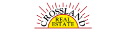 agent logo
